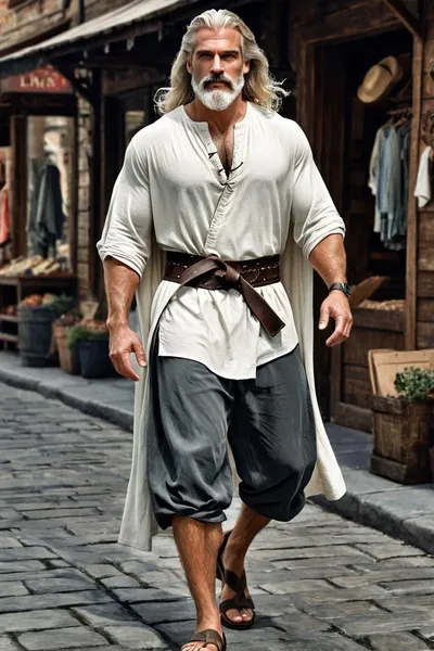 Flipped Chat AI – Chatta med Sabach