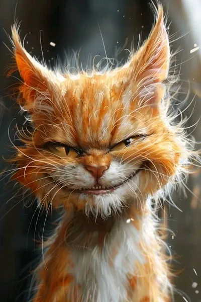 Flipped Chat AI – Chat Sherz Tyanon