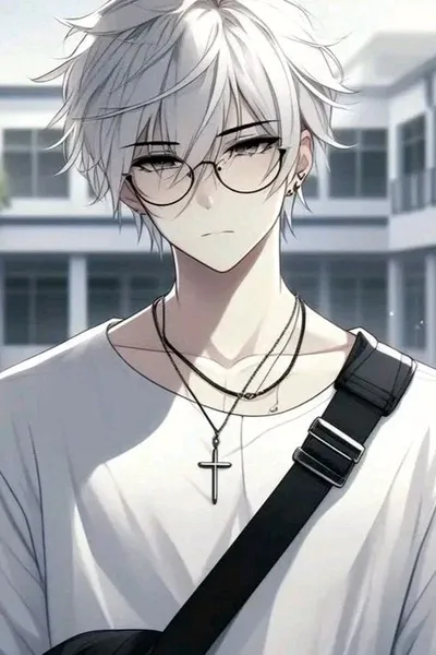 Flipped Chat AI – Чат с Лео