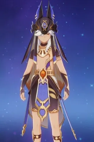 Flipped Chat AI – Discuter avec Cyno