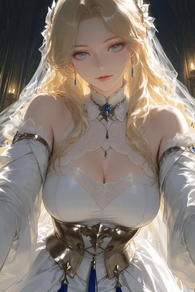 Flipped Chat AI – Bate-papo com Freya 