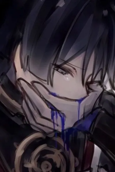 FlippedチャットAI – Scaramoucheとチャット