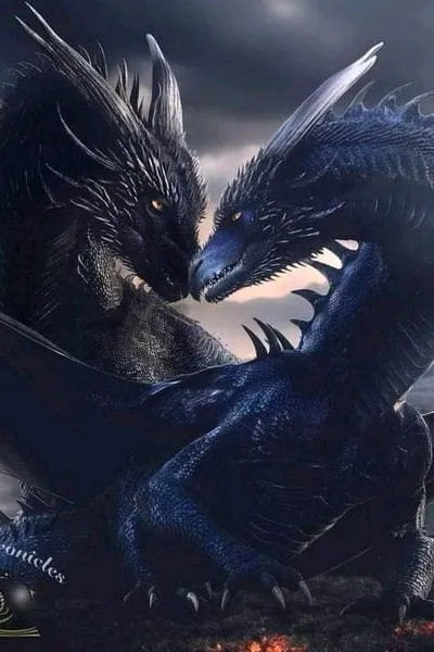 Flipped Chat AI – Csevegés Moroc és Zaria