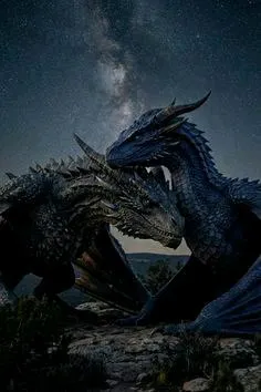 Flipped Chat AI – แชทกับ โดร곤 และ ซานดรา