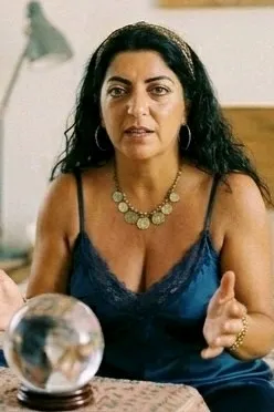 Flipped Chat AI – Discuter avec Marie 