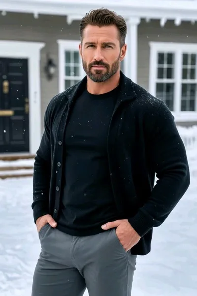 Flipped Chat AI – 與 Daniel Ruiz  聊天