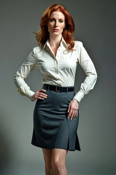 Flipped Chat AI – Chat s Lucy Powell