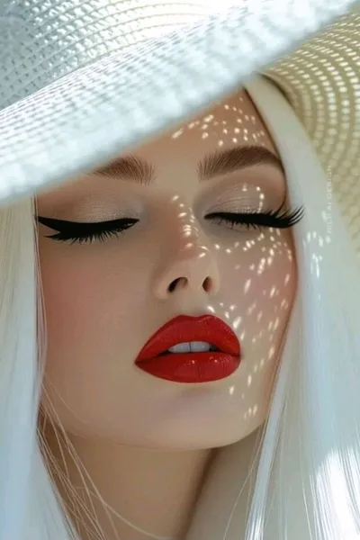 Flipped Chat AI – kalbėkite su ​Elowen Valerius