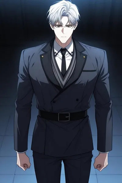 Odwrócony czat AI – rozmawiaj z Leo