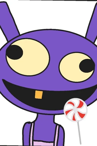 Flipped Chat AI – Чат с Дзекс