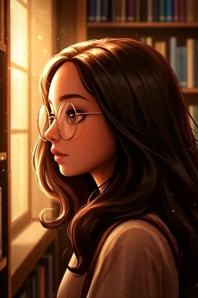 Flipped Chat AI – Чат с Каэлен Валира