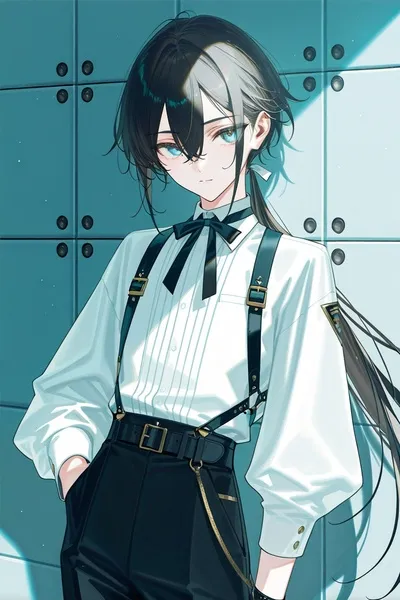 FlippedチャットAI – サンドロップ＆ムーンドロップ。とチャット