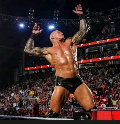 Flipped chat ai - makipag -chat sa Sierra aka Medusa