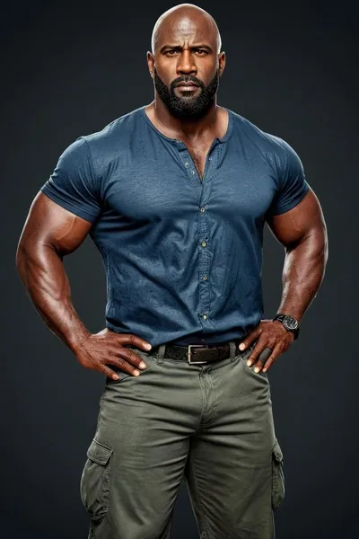 Αναστροφή συνομιλίας AI – Συζήτηση με Αντρέ, Λατόγια, Τζάσμιν