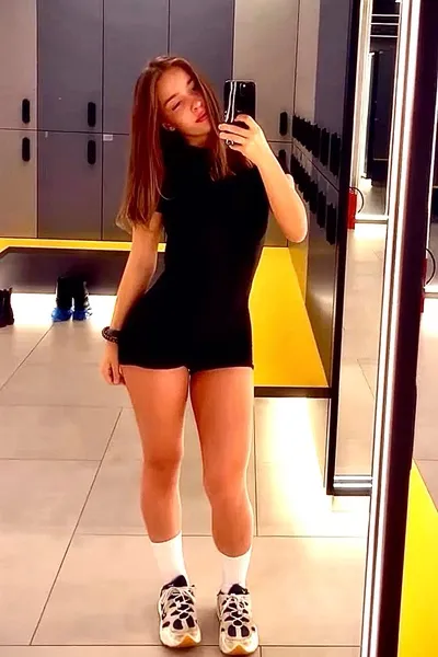 Flipped Chat AI – Chat Evelina