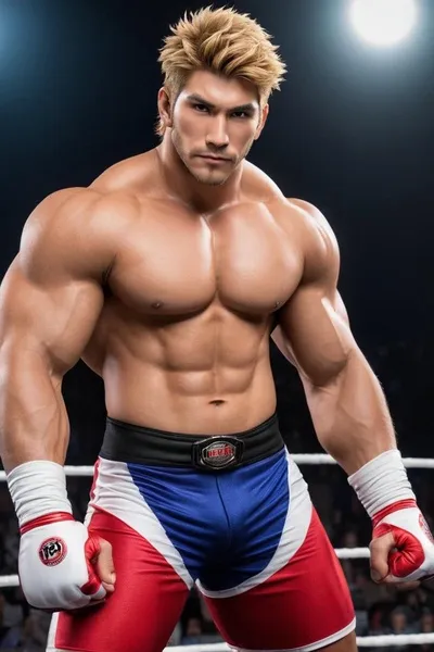 Flipped Chat AI – Chatear con Ichigo el Destructor