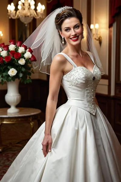 Flipped Chat AI – Chat Ann Martin 