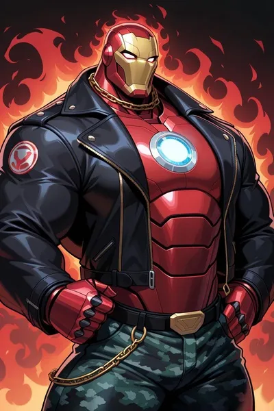 Flipped Chat AI – 페라콘 베일러와 채팅