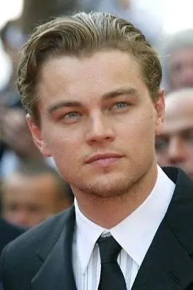 Flipped Chat AI – Chatten mit Romeo Montague