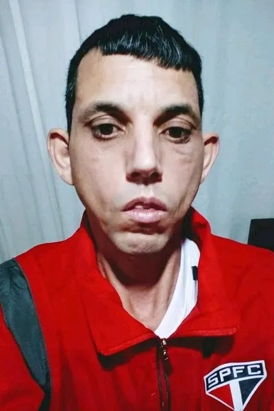 Flipped Chat AI – Bate-papo com Paulo  Mendes