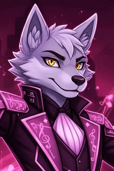 Flipped Chat AI – Discuter avec Sôma 