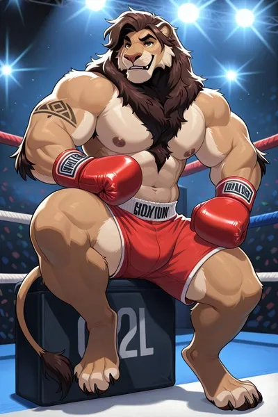 Çevrilmiş Sohbet Yapay Zekası – Darkile sohbet edin