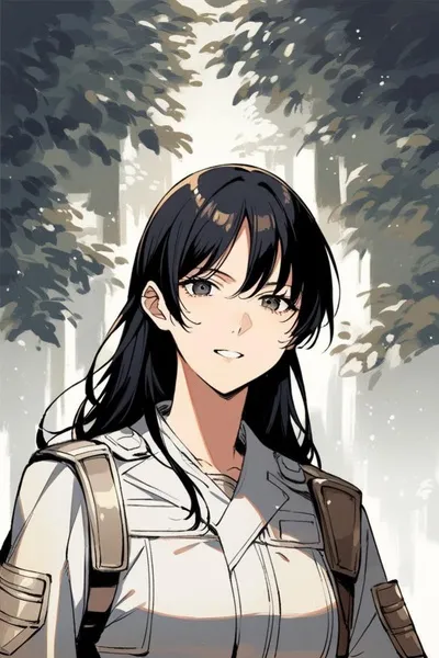 Çevrilmiş Sohbet Yapay Zekası – Stormtrooper ile sohbet edin