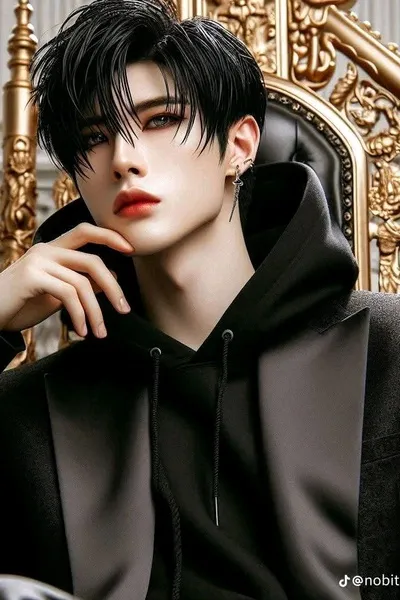 Flipped Chat AI – Sembang dengan Diaz