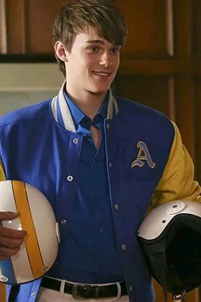 Flipped Chat AI – Bate-papo com Ben