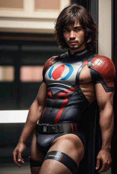 Çevrilmiş Sohbet Yapay Zekası – Thalric Hallowayile sohbet edin