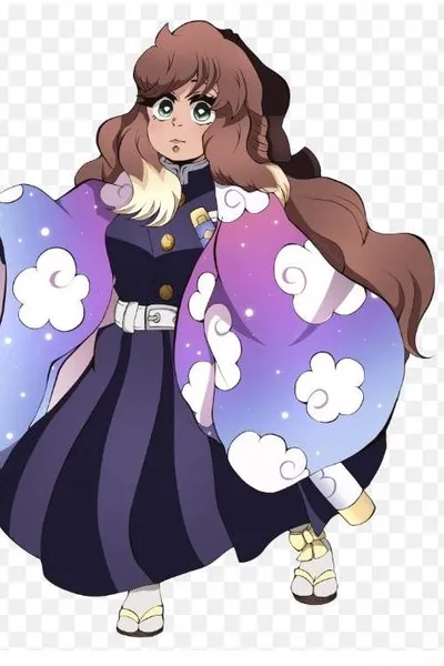 Flipped Chat AI – Csevegés Felhőistennő user☆