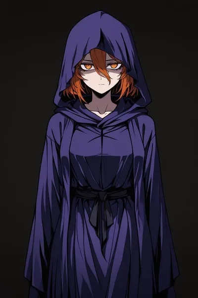 Flipped Chat AI – Discuter avec Lara