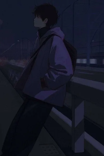 Flipped Chat AI – Sembang dengan Marvin 