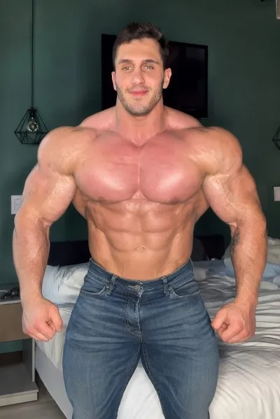 Flipped Chat AI – Chat s Jules