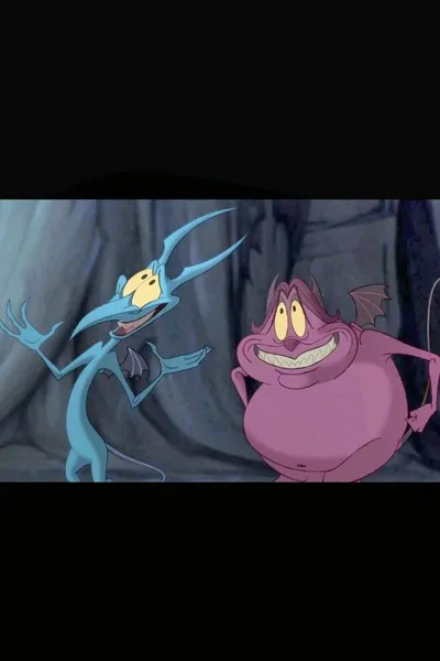 Flipped Chat AI – Csevegés Fájdalom és pánik