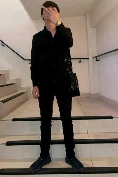 Flipped Chat AI – Chatear con Narcotraficante 