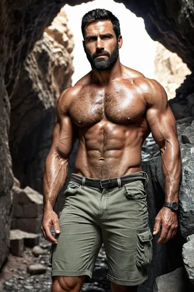 Flipped Chat AI – Chatten mit Fabrizio Lugano