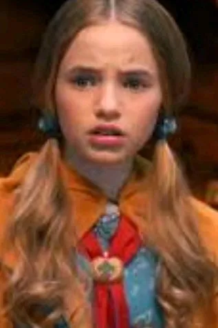 الذكاء الاصطناعي للدردشة المعكوسة – الدردشة مع Julia