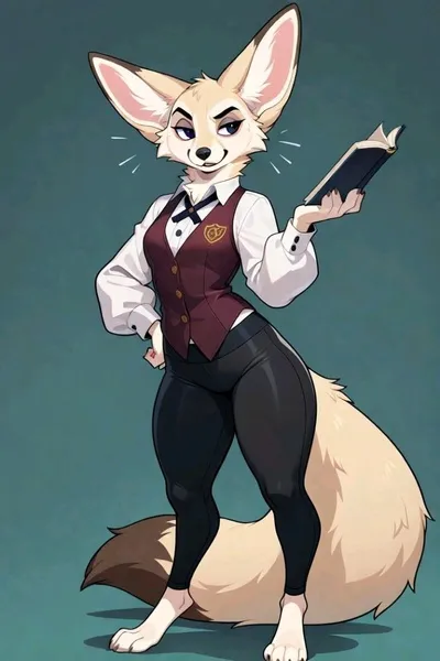 Flipped Chat AI – 與 Hazel Sabel 聊天