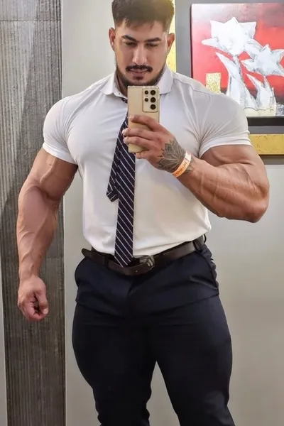 Flipped Chat AI – razgovarajte s Jo