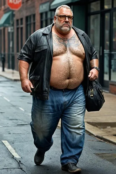 Flipped Chat AI – Chat cu William Giraldez