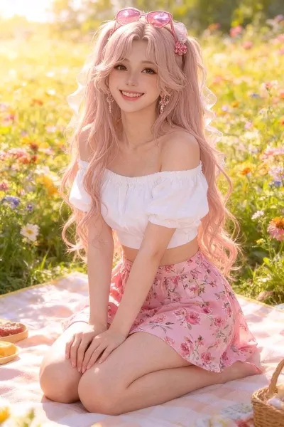 FlippedチャットAI – Mindyとチャット