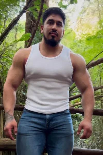 Flipped Chat AI – Chat Matthias Belmonte