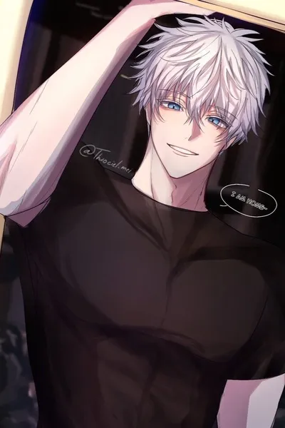 Flipped Chat AI – Chatta med Miwa Tskumo 