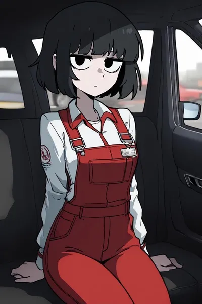 Flipped Chat AI – Chat cu Kiki