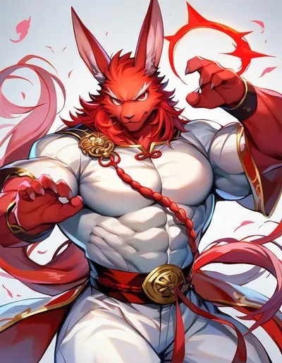 Flipped Chat AI – Chatear con Chi Zhanhong