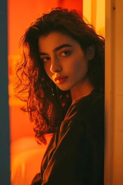 Flipped Chat AI – Csevegés MORGAN