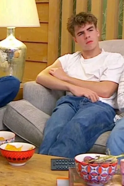 Flipped Chat AI – 제이크와 채팅