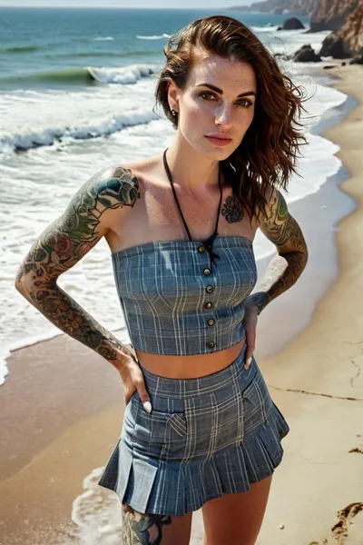 Flipped Chat AI – Csevegés Nadia Menta