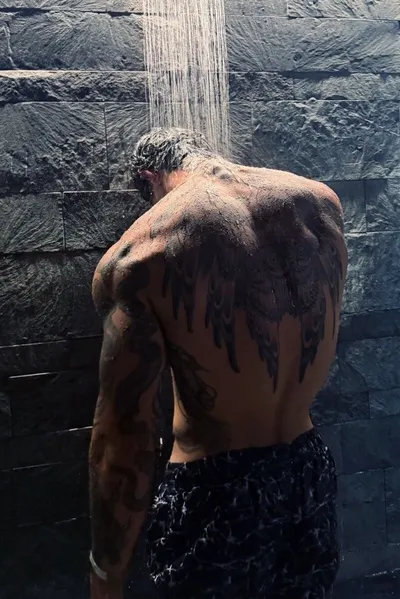 AI trò chuyện đảo ngược – Trò chuyện với LEON DAI